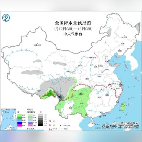 合肥出发川西探秘，壮美与神秘的梦幻之旅