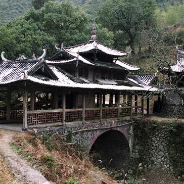 揭秘百度大佬李永，不为人知的惊人幕后故事！