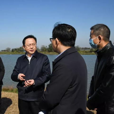 鄂州冬季旅游攻略，揭秘冬季美景，畅游绝佳路线！