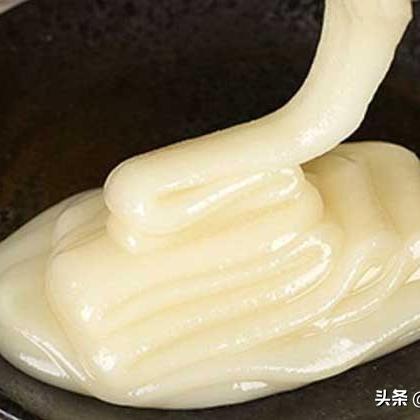 椴树蜜，功效与作用的全面解析