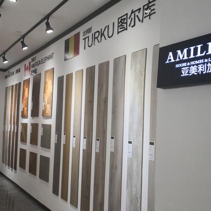 新浪新闻与百度融合探索新闻搜索新纪元
