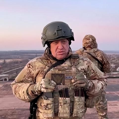 美国雇佣兵公司TOP10深度解读与排名分析