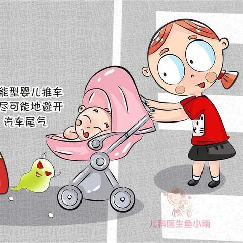 励志人生，坚持与放弃的平衡之道——励志语录与文案分享