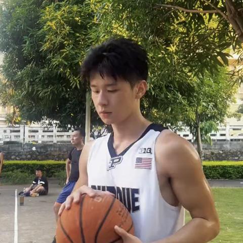 全球帅哥身材大比拼，多维度探究男性魅力排行