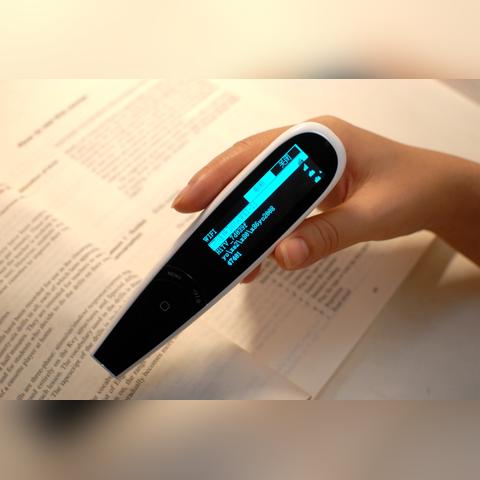 百度语音技术揭秘，探索近义词奥秘，无限可能等你发掘！
