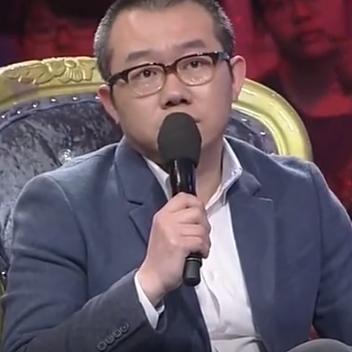 揭秘涂磊情绪失控背后真相，新闻头条现场发飙内幕曝光