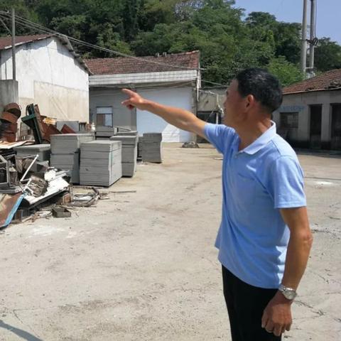 龙南店面转让出售信息，掌握最新商机，开店无忧