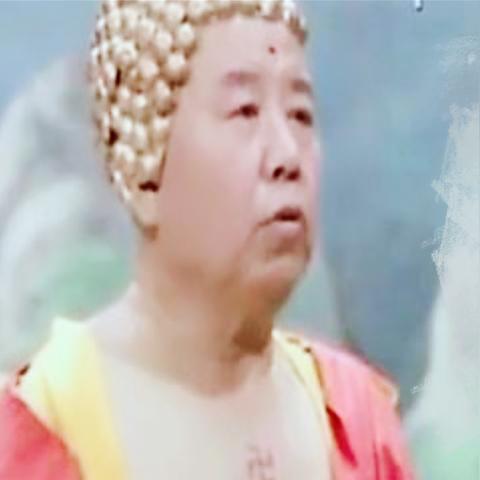 封神英雄传奇，荣耀汇聚，传奇前十排名揭晓！
