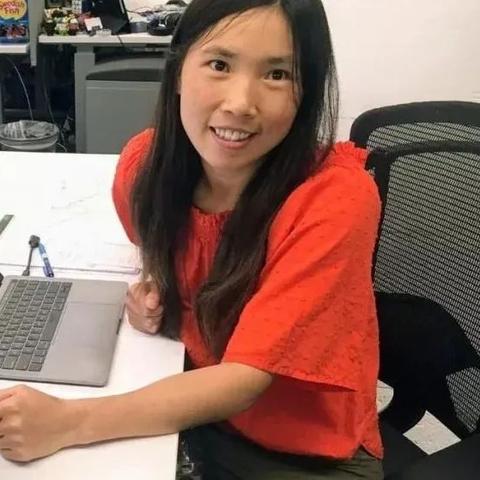 深圳疫情下的机票攻略，助你顺利出行，最新指南来啦！