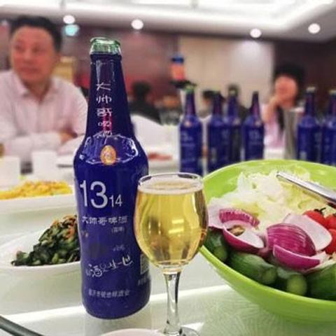 澳洲十大餐馆盘点，开启美食探秘之旅！