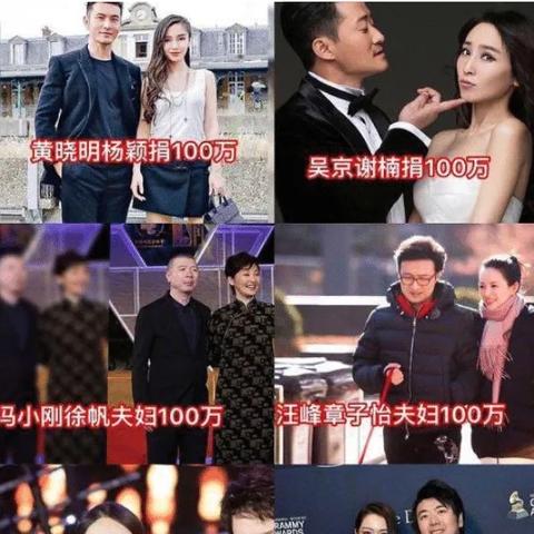 全球最受欢迎的顶级明星榜单揭秘，世界级偶像排名出炉！