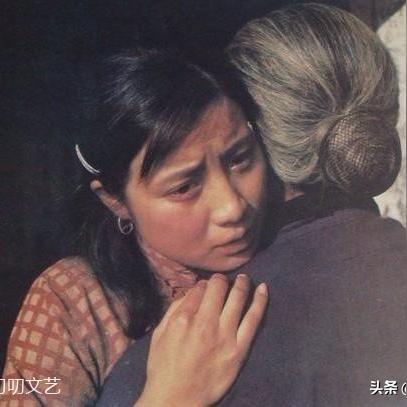 解锁古墓之谜，最新古墓囚徒攻略探秘！