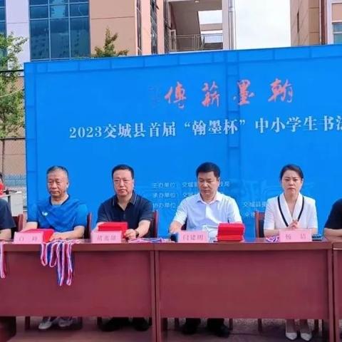 德利家居最新动态，开业进展与未来展望