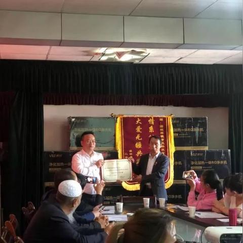 青海旅游饮水指南，最新攻略全解析