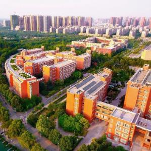 长春师大旅游攻略，探秘城市魅力，学府之旅不容错过