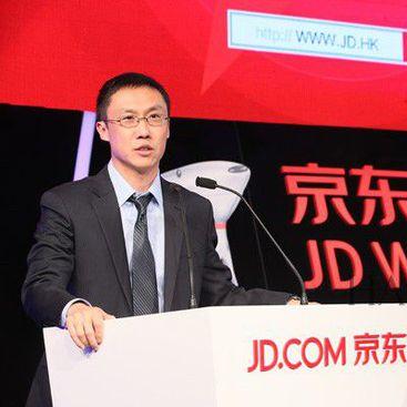 全球奶粉品牌大解密，排名榜单与图片全攻略