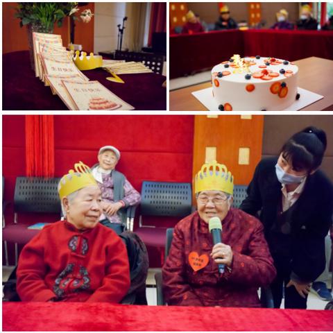 石景山装饰公司权威排名榜，专业打造舒适家居环境，打造品质生活首选！
