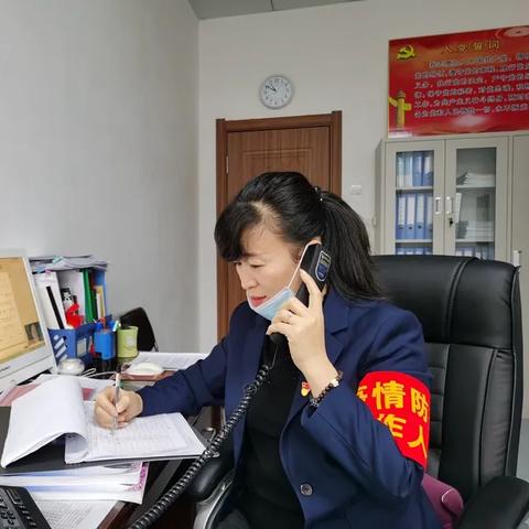 和龙市今日疫情实时更新，最新消息全面掌握