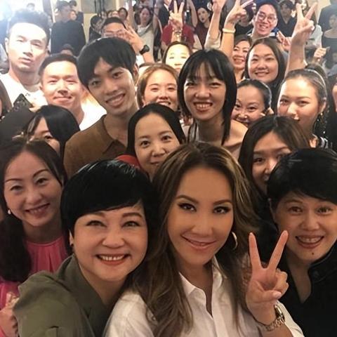 百度独家推荐，天籁之音唤醒心灵，无尽旋律触动复活！