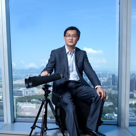 励志前行，探寻产品之魂——精选好产品语录