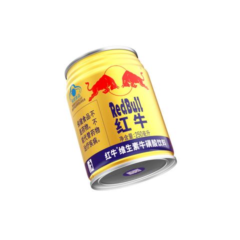 全球食品饮料行业巨头揭秘，世界五百强排名榜单重磅出炉！