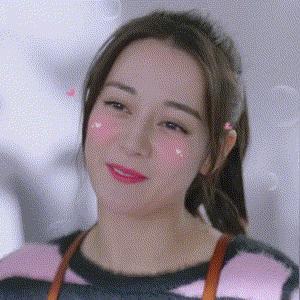 揭秘百度下载视频秘籍，轻松获取视频资源的方法！