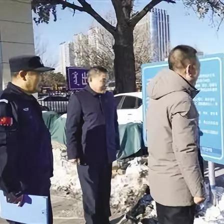 最新收费公示方案模板汇总，专业范文，百度收录标准，一键获取！