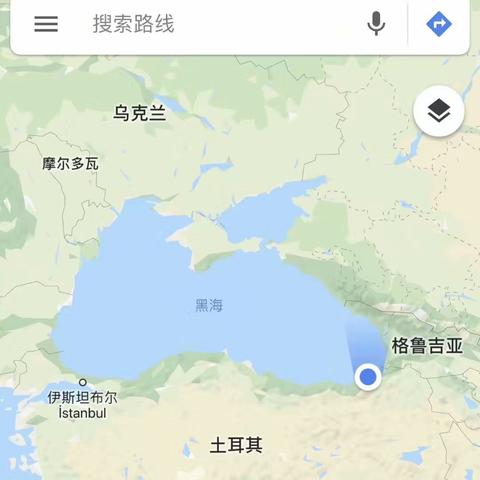 揭秘土耳其时差之谜，轻松掌握现在时间！
