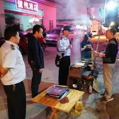 西安酒店入住最新报告，今日数据深度解析