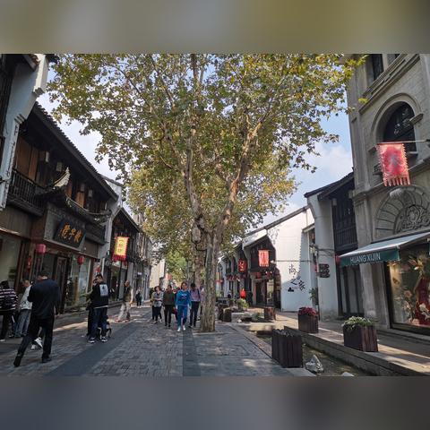 西湖十大建筑榜单揭秘，探寻美景背后的建筑魅力