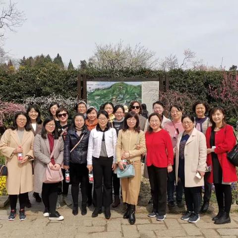 江苏新闻直播，实时传递动态，展现江苏风采