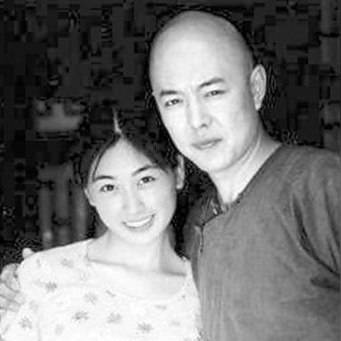 唐山编导公司权威排名榜，探寻行业领军者