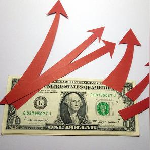 澳洲金价今日走势揭秘，最新动态、深度分析与展望