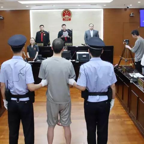 励志语录踩点视频集锦，激发无限潜能，追逐梦想不止步