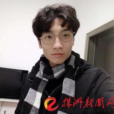 战役励志语录，激发潜能，铸就辉煌人生之路