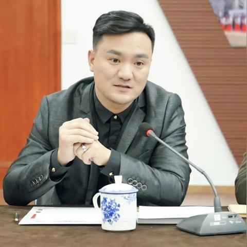 交通银行全球金融地位与影响力揭秘，世界知名度排名解析