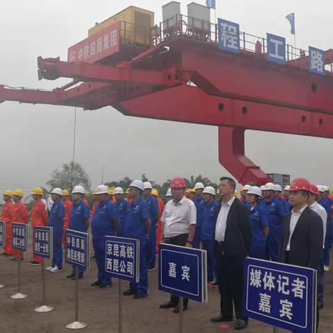 宜宾防水公司排名揭秘，行业深度解析报告