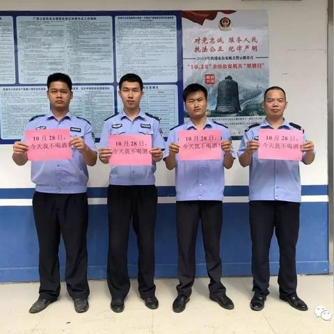 贵港新闻车祸悲剧，警钟长鸣安全重于泰山