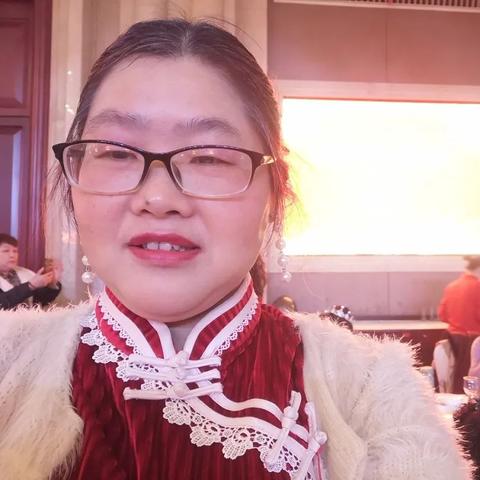 揭秘最新时事热点，头条新闻独家报道昨日下午三点热议事件