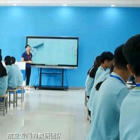 全球互联网咨询公司权威排名，洞悉行业影响力