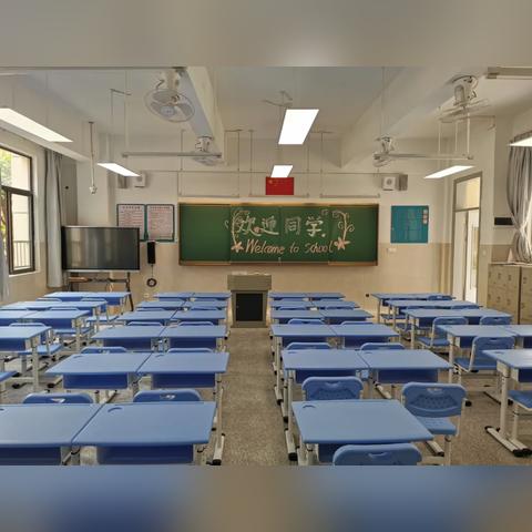 博罗中学排名前十揭晓，优秀教育资源璀璨明珠，引领教育新潮流