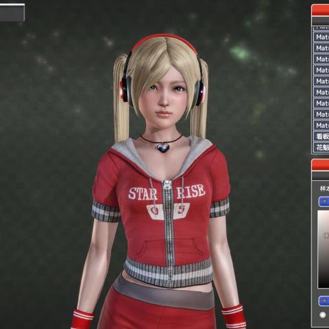 最新HoneySelect2游戏攻略揭秘，探索虚拟世界的奥秘之旅