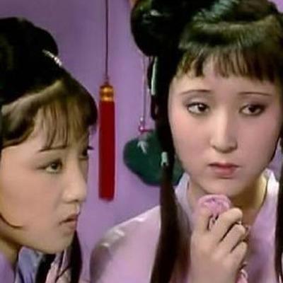 大丫鬟电视剧，深度剖析与观众热烈反响
