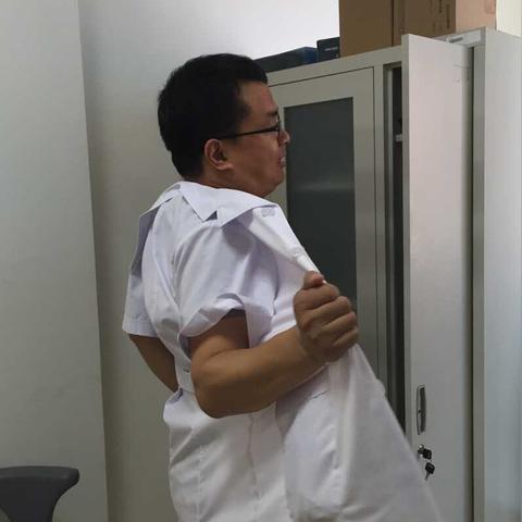 励志语录，激发老人内在力量，点燃希望之光