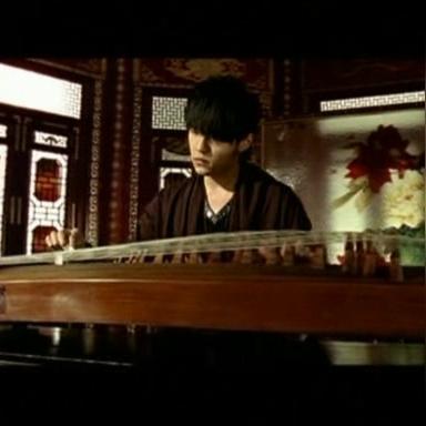 周杰歌曲排行榜TOP10，经典永恒，传唱不衰
