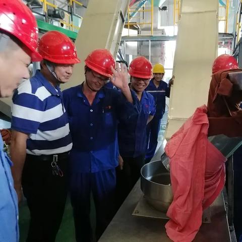 硫酸镍公司产能排名揭秘，市场影响力不容小觑