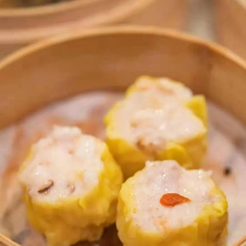 冬笋的健康宝藏，百度收录下的功效解析