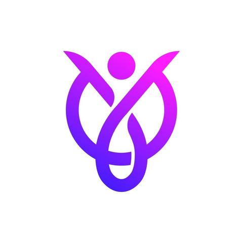 揭秘百度图片标志背后的设计故事，探索神秘背后的创意之旅