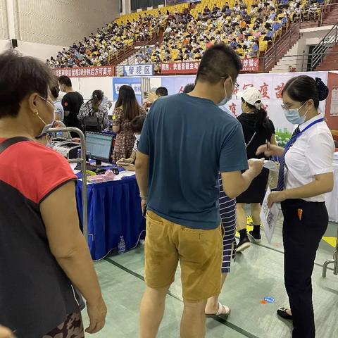 深圳疫情最新动态，全面防控措施升级，城市安全有保障