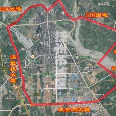 抚州今日是否限行？最新消息权威解读